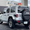 chrysler jeep-wrangler 2019 -CHRYSLER--Jeep Wrangler ABA-JL36L--1C4HJXLG7JW293914---CHRYSLER--Jeep Wrangler ABA-JL36L--1C4HJXLG7JW293914- image 15