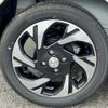 mazda flair-wagon 2024 -MAZDA 【広島 582ｸ5156】--Flair Wagon MM54S--101611---MAZDA 【広島 582ｸ5156】--Flair Wagon MM54S--101611- image 17