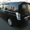 honda stepwagon 2010 -HONDA--Stepwgn DBA-RK5--RK5-1020908---HONDA--Stepwgn DBA-RK5--RK5-1020908- image 18