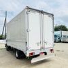 isuzu elf-truck 2007 CFJ1817344 image 10