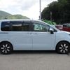 honda freed 2024 quick_quick_6AA-GT5_GT5-1010847 image 4