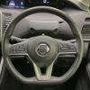 nissan serena 2018 -NISSAN--Serena DAA-GFC27--GFC27-102222---NISSAN--Serena DAA-GFC27--GFC27-102222- image 9