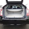 toyota prius 2012 -TOYOTA--Prius ZVW30-1527754---TOYOTA--Prius ZVW30-1527754- image 12