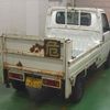 honda acty-truck 2000 CFJ1815389 image 8