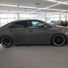 toyota sai 2013 -TOYOTA--SAI AZK10--2062389---TOYOTA--SAI AZK10--2062389- image 6
