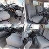 toyota dyna-truck 2016 GOO_NET_EXCHANGE_0207851A30250307W002 image 17