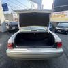 toyota crown-hardtop 1997 -TOYOTA--ｸﾗｳﾝ ﾊｰﾄﾞﾄｯﾌﾟ E-JZS155--JZS155-0099771---TOYOTA--ｸﾗｳﾝ ﾊｰﾄﾞﾄｯﾌﾟ E-JZS155--JZS155-0099771- image 29