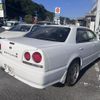 nissan skyline 1999 quick_quick_GF-ER34_ER34-025015 image 14