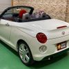 daihatsu copen 2024 -DAIHATSU 【和歌山 581ﾂ8598】--Copen LA400K--0059046---DAIHATSU 【和歌山 581ﾂ8598】--Copen LA400K--0059046- image 24