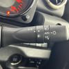 suzuki jimny 2022 CFJ1579608 image 24