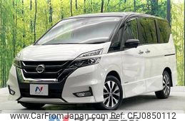 nissan serena 2018 quick_quick_GFC27_GFC27-131644