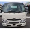 toyota dyna-truck 2019 GOO_NET_EXCHANGE_0520179A30240705W001 image 2