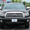 toyota sequoia 2009 -OTHER IMPORTED--Sequoia ???--9S023755---OTHER IMPORTED--Sequoia ???--9S023755- image 24