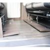 toyota hiace-van 2019 GOO_JP_700060246030250508001 image 5