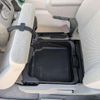 suzuki spacia 2013 quick_quick_DBA-MK32S_MK32S-110360 image 14