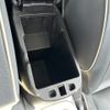 fiat 500x 2021 CFJ1697256 image 8