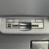 toyota prius 2014 -TOYOTA--Prius DAA-ZVW30--ZVW30-1808345---TOYOTA--Prius DAA-ZVW30--ZVW30-1808345- image 3