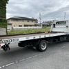 mitsubishi-fuso canter 1994 quick_quick_U-FE638F_FE638F-501721 image 2