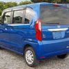 honda n-box 2019 -HONDA 【野田 580】--N BOX DBA-JF4--JF4-1051820---HONDA 【野田 580】--N BOX DBA-JF4--JF4-1051820- image 2