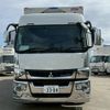 mitsubishi-fuso super-great 2024 -MITSUBISHI--Super Great 2PG-FS74HZ--FS74HZ-547279---MITSUBISHI--Super Great 2PG-FS74HZ--FS74HZ-547279- image 2