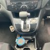 nissan serena 2011 -NISSAN--Serena DBA-FNC26--FNC26-004663---NISSAN--Serena DBA-FNC26--FNC26-004663- image 20