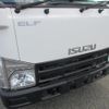 isuzu elf-truck 2014 GOO_NET_EXCHANGE_0730265A30240918W001 image 7