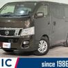 nissan nv350-caravan-van 2017 quick_quick_VR2E26_VR2E26-042133 image 1