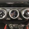 suzuki swift 2020 -SUZUKI--Swift CBA-ZC33S--ZC33S-130681---SUZUKI--Swift CBA-ZC33S--ZC33S-130681- image 10