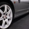 honda nsx 1991 -HONDA--NSX NA1--NA1-1001938---HONDA--NSX NA1--NA1-1001938- image 39