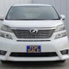 toyota vellfire 2008 quick_quick_DBA-ANH20W_ANH20-8025494 image 12