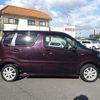 suzuki wagon-r 2020 quick_quick_MH55S_MH55S-317405 image 4