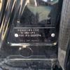 honda n-box 2020 -HONDA--N BOX 6BA-JF3--JF3-2229374---HONDA--N BOX 6BA-JF3--JF3-2229374- image 41