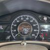 nissan note 2018 -NISSAN--Note DAA-HE12--HE12-166946---NISSAN--Note DAA-HE12--HE12-166946- image 21