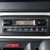 suzuki spacia 2020 quick_quick_DAA-MK53S_MK53S-261051 image 11