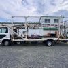 nissan diesel-ud-condor 2006 CFJ1482475 image 10