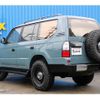 toyota land-cruiser-prado 2002 -TOYOTA--Land Cruiser Prado GF-RZJ95W--RZJ95-0051451---TOYOTA--Land Cruiser Prado GF-RZJ95W--RZJ95-0051451- image 5