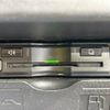 daihatsu thor 2017 -DAIHATSU--Thor DBA-M900S--M900S-0009447---DAIHATSU--Thor DBA-M900S--M900S-0009447- image 7