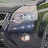 nissan x-trail 2013 -NISSAN--X-Trail LDA-DNT31--DNT31-301557---NISSAN--X-Trail LDA-DNT31--DNT31-301557- image 13