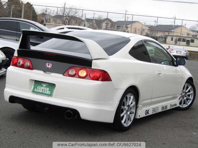 honda integra 2005 -HONDA--Integra DC5--2303282---HONDA--Integra DC5--2303282- image 2