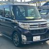 daihatsu tanto 2014 -DAIHATSU--Tanto DBA-LA600S--LA600S-0042479---DAIHATSU--Tanto DBA-LA600S--LA600S-0042479- image 3