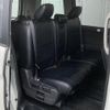 nissan serena 2018 -NISSAN--Serena DAA-GFC27--GFC27-081965---NISSAN--Serena DAA-GFC27--GFC27-081965- image 19