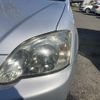 toyota allex 2005 CFJ1855912 image 9