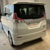 suzuki solio 2017 quick_quick_MA36S_MA36S-161589 image 15