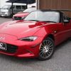 mazda roadster 2016 -MAZDA 【名変中 】--Roadster ND5RC--113454---MAZDA 【名変中 】--Roadster ND5RC--113454- image 4