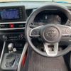 toyota raize 2020 CFJ1820896 image 3