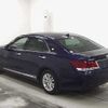 toyota crown 2014 -TOYOTA--Crown GRS211--6005189---TOYOTA--Crown GRS211--6005189- image 2