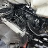 mitsubishi-fuso canter 2018 CFJ1523891 image 34