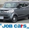 honda n-box-slash 2016 CFJ1802988 image 1