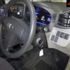 toyota pixis-epoch 2014 -TOYOTA--Pixis Epoch LA310A-1006117---TOYOTA--Pixis Epoch LA310A-1006117- image 6