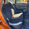 nissan note 2016 -NISSAN--Note DAA-HE12--HE12-026291---NISSAN--Note DAA-HE12--HE12-026291- image 19